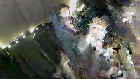 Kimmygirl online show from March 2025 05:33:02 AM