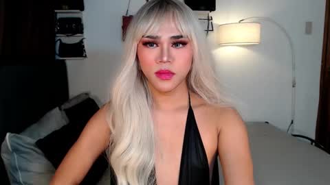 Snapshot of alenajones chatting on January 2025 07:03:01 AM alenajones online show from January 2025 07:03:01 AM