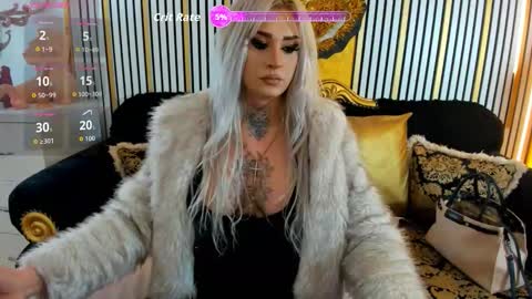 Snapshot of alenarios chatting on December 2025 07:56:02 AM alenarios online show from December 2025 07:56:02 AM