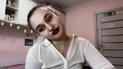 Nora online show from April 2026 03:15:02 PM