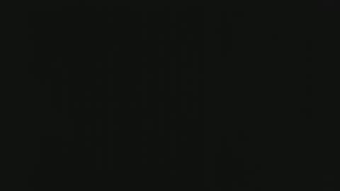 Gabiixxx online show from March 2026 02:56:01 AM