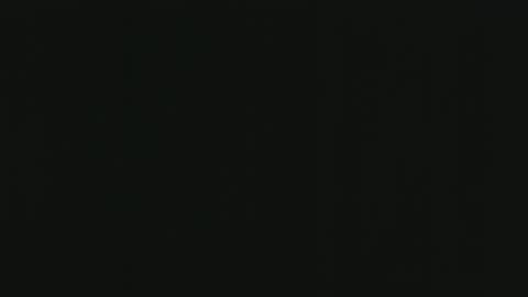 Gabiixxx online show from April 2026 05:43:02 PM