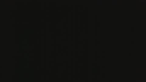 Gabiixxx online show from April 2026 11:22:02 AM