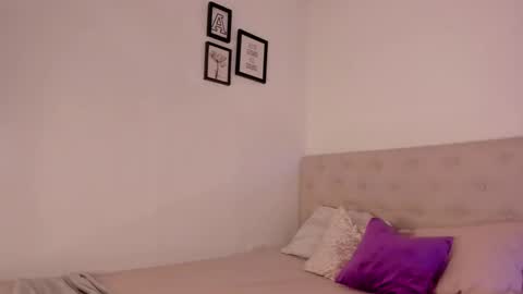 Alesay online show from January 2026 10:36:02 PM