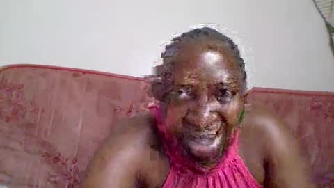 Noreen Kennth and Emilly online show from November 2025 07:02:02 AM