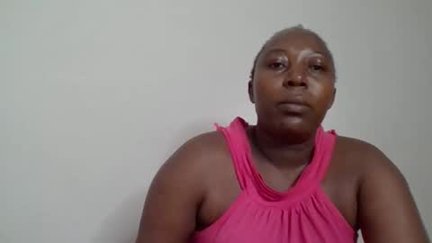 Noreen Kennth and Emilly online show from December 2025 07:14:02 AM