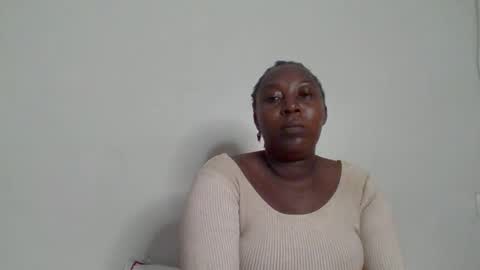 Noreen Kennth and Emilly online show from February 2026 05:38:02 AM