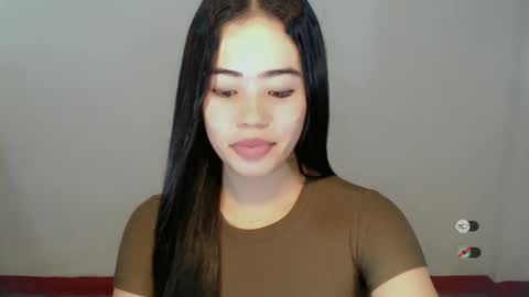 alesha_vibe_me online show from January 2025 06:56:02 AM