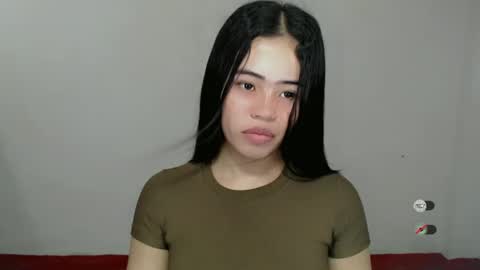 alesha_vibe_me online show from January 2025 10:10:02 AM