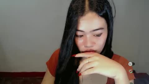 alesha_vibe_me online show from January 2025 04:04:01 AM