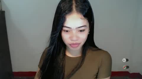 alesha_vibe_me online show from January 2025 03:57:01 AM