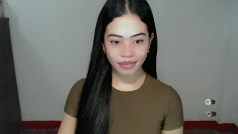 alesha_vibe_me online show from January 2025 07:10:01 AM