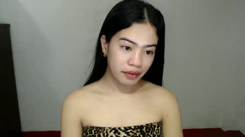 alesha_vibe_me online show from January 2025 05:23:01 AM