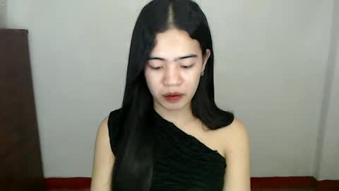 alesha_vibe_me online show from January 2025 10:02:01 PM