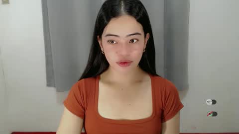 alesha_vibe_me online show from January 2025 10:53:02 AM