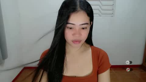 alesha_vibe_me online show from January 2025 03:53:01 AM