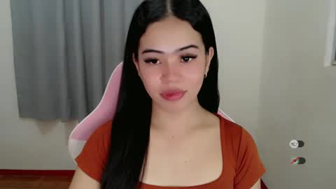 alesha_vibe_me online show from January 2025 09:08:02 AM