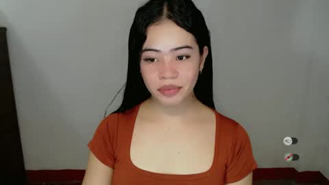 alesha_vibe_me online show from February 2025 08:37:01 AM