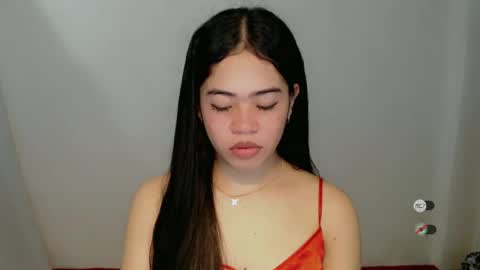 alesha_vibe_me online show from February 2025 05:13:01 AM