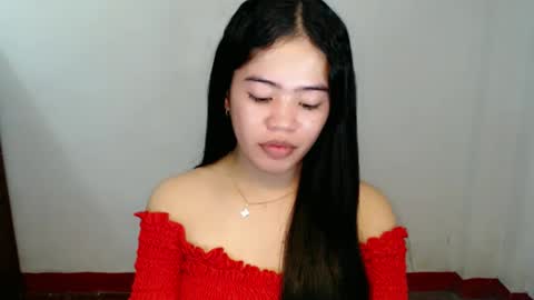 alesha_vibe_me online show from March 2025 09:07:01 AM