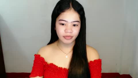 alesha_vibe_me online show from March 2025 04:39:02 AM