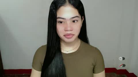 alesha_vibe_me online show from March 2025 04:27:02 AM