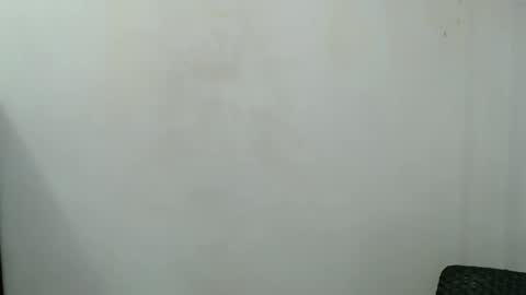 alesha_vibe_me online show from March 2025 10:46:01 AM