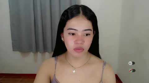 alesha_vibe_me online show from March 2025 03:59:02 PM