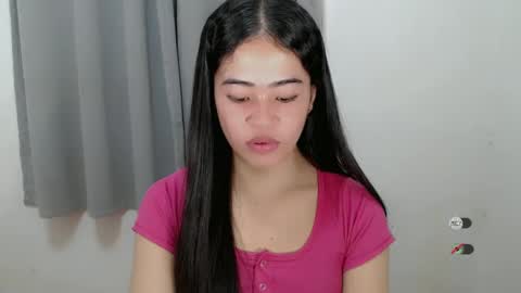 alesha_vibe_me online show from March 2025 08:56:02 AM