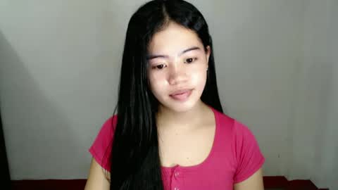 alesha_vibe_me online show from March 2025 08:44:01 AM