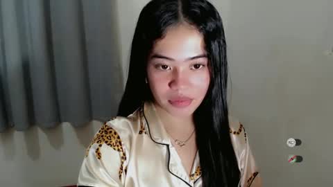 alesha_vibe_me online show from March 2025 09:14:02 PM