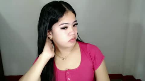 alesha_vibe_me online show from March 2025 06:05:01 AM