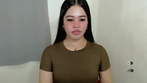 alesha_vibe_me online show from September 2025 06:34:01 AM