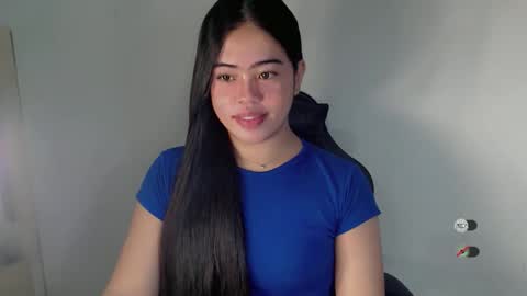 alesha_vibe_me online show from January 2026 03:28:02 PM