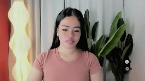 alesha_vibe_me online show from March 2026 11:02:02 AM