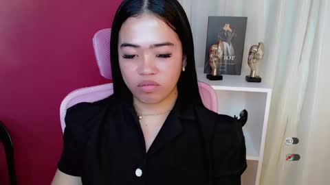 alesha_vibe_me online show from April 2026 08:14:01 AM