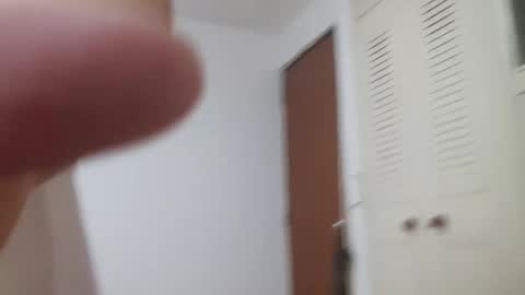 Alesia jones01 online show from March 2026 06:18:01 AM