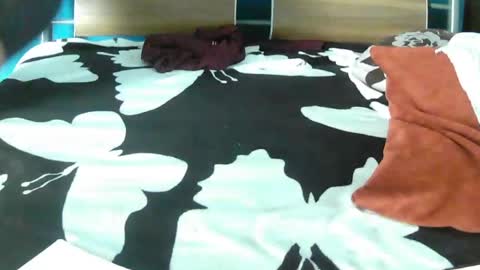 Alesia online show from July 2026 10:55:01 AM