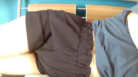 Alesia online show from July 2026 07:23:02 AM