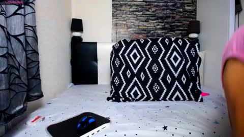 Snapshot of alesiasensual chatting on January 2025 01:39:01 PM AlesiaSensual online show from January 2025 01:39:01 PM