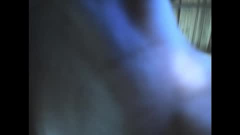 Snapshot of aleska666 chatting on September 2025 02:28:02 AM aleska666 online show from September 2025 02:28:02 AM