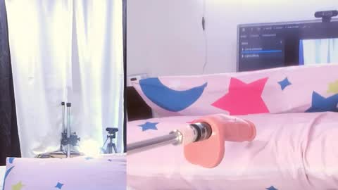 Snapshot of aleska_james chatting on December 2025 12:43:02 PM aleska_james online show from December 2025 12:43:02 PM