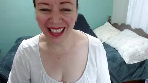 ALESKA online show from November 2025 08:57:01 AM