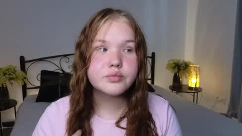 aleskasage online show from June 2026 01:50:02 PM