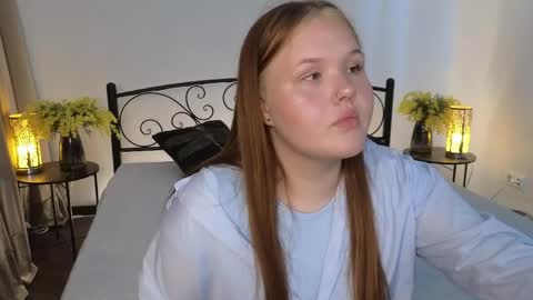 aleskasage online show from June 2026 01:17:02 PM