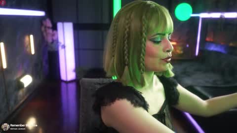 Alessa Goreng online show from December 2025 08:21:01 AM