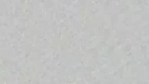 Snapshot of alessa_novva chatting on May 2026 11:29:02 AM alessa_novva online show from May 2026 11:29:02 AM