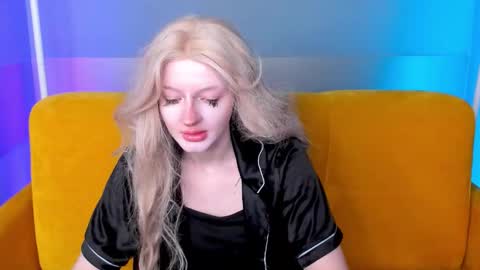 alessakiss online show from November 2025 08:46:02 AM