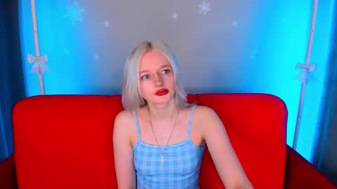 alessakiss online show from January 2026 08:39:02 AM