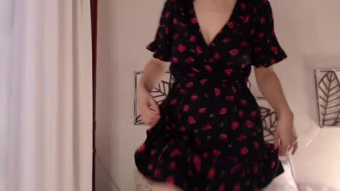 Sandra online show from December 2024 11:55:02 AM